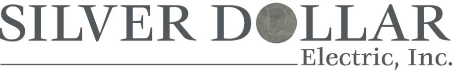 Silver Dollar Electric, Inc.
